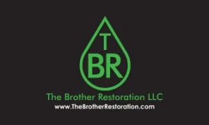 The Brother Restoration, LLC