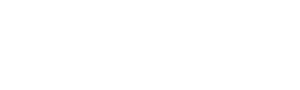 The Fence Rental Company