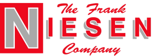 The Frank Niesen Co The Frank Niesen Co