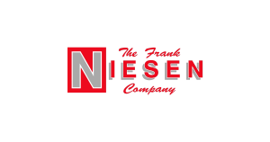 The Frank Niesen Co The Frank Niesen Co