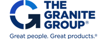 The Granite Group