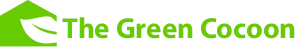 The Green Cocoon, LIC