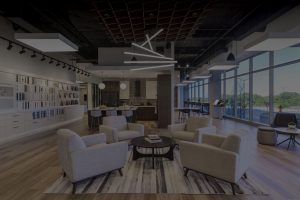 The Peninsula Group Inc The Peninsula Group Inc