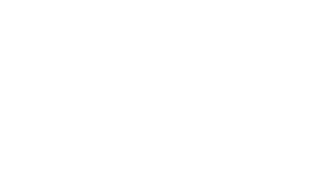 The Structural Alliance