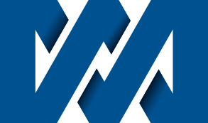 The Vanjen Group, LLC