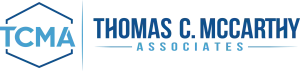 Thomas C McCarthy Associates