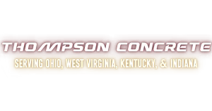 THOMPSON CONCRETE CONSTRUCTION LTD