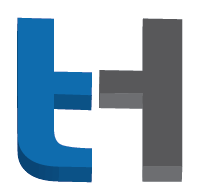 Three Hills Engineering Ltd
