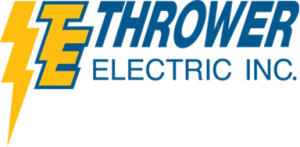 Thrower Electric Inc