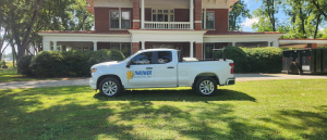 Thrower Electric Inc