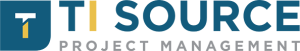 TI Source, LLC