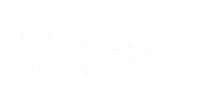 Tip Top Trough Inc.