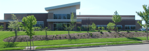 Tipton Construction, Inc.