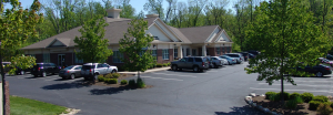 Tipton Construction, Inc.