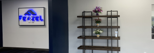 Tipton Construction, Inc.