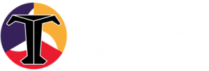 TITAN AEC