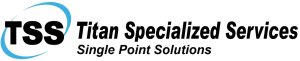 Titan Specialized Services