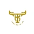 TK CONCRETE LLC