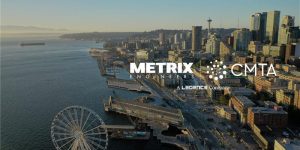 TM Technology Partners