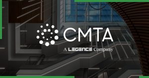 TM Technology Partners