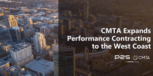 TM Technology Partners