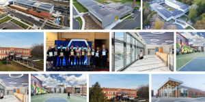 TM Technology Partners