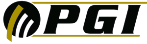 TOR Engineering