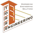 TORREngineering LLC