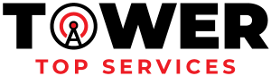 Tower Top Services Inc