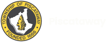 Township of Piscataway Township of Piscataway
