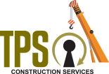 TPS CONSTRUCTION