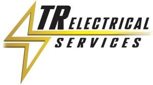 TR Electrical Services