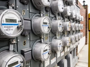 TR Electrical Services