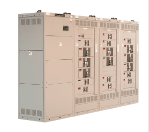 TR Electrical Services