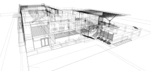 Transitional Builders Inc