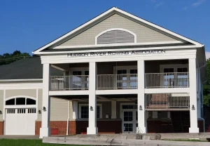 Transitional Builders Inc