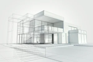Transitional Builders Inc