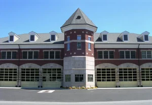 Transitional Builders Inc