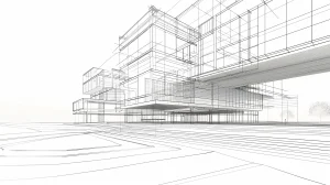 Transitional Builders Inc