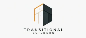 Transitional Builders Inc