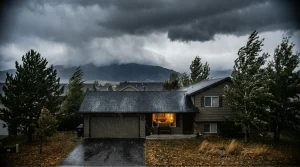 Treasure State Restoration