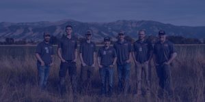 Treasure State Restoration