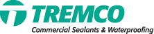 Tremco Barrier Solutions