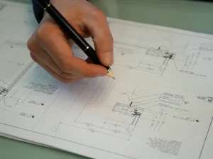 Tremco Barrier Solutions