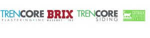 Trencore and Brix Trencore Plastering Inc and Brix Masonry Inc