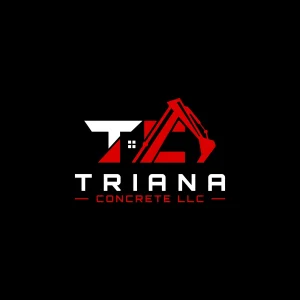 Triana Concrete LLC