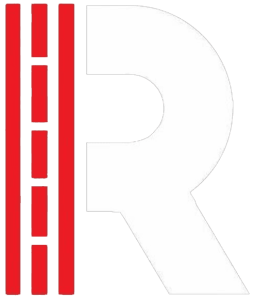 Triple R Paving and Construction LLC
