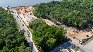 Triptek Construction LLC