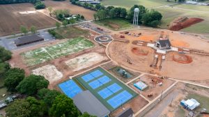 Triptek Construction LLC