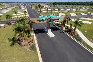 Triptek Construction LLC